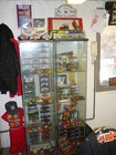 Bild 7 von 7