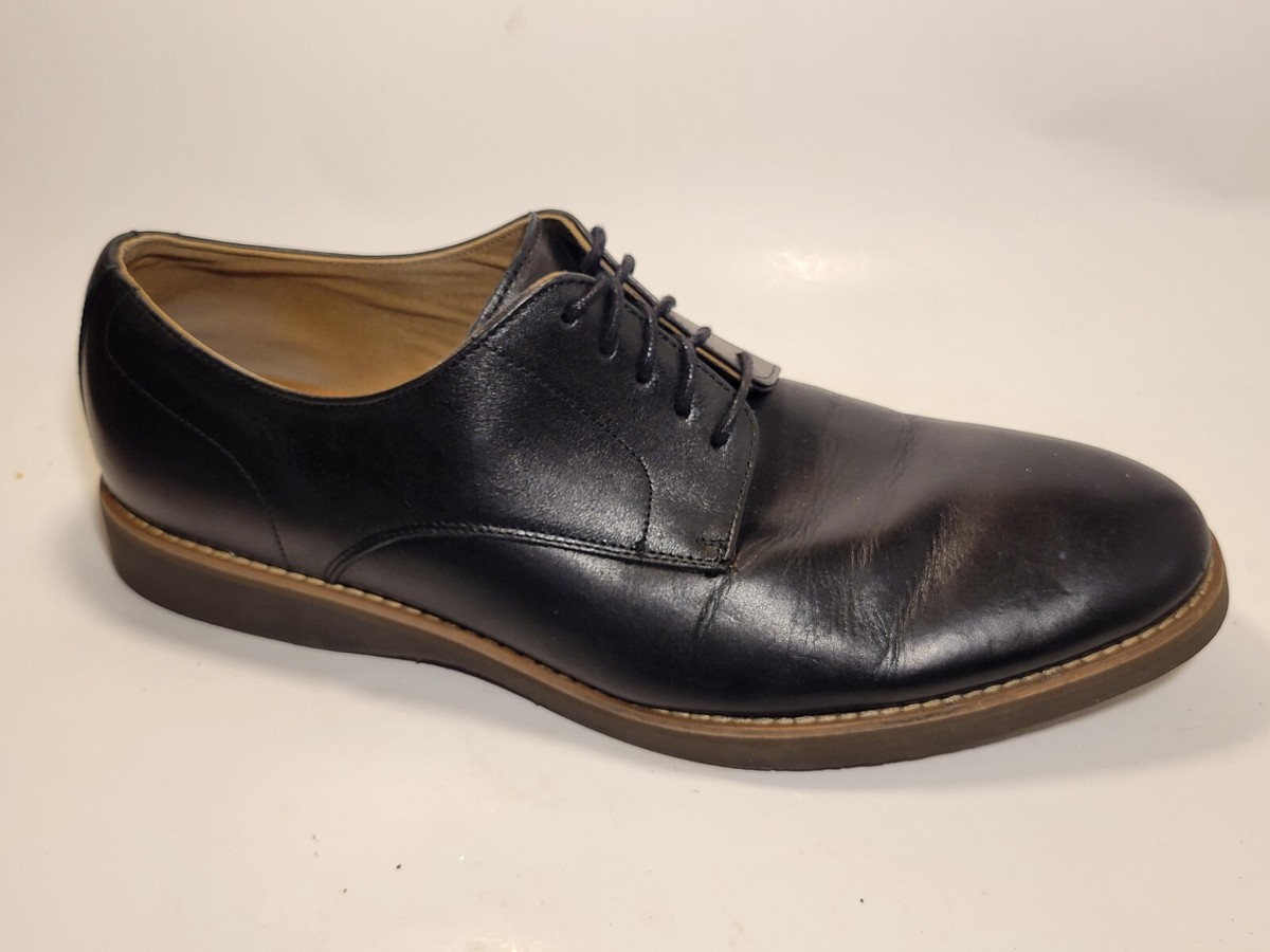 Brand new Aldo brogue oxfords Ferro Aldo Men main image 3