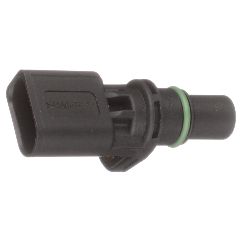 Sensor de posición del árbol de levas del motor Delphi para Audi A4 Quattro 2005-2008 2,0 L L L4 Foto 3 de 4