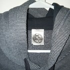 Bild 3 von 4
