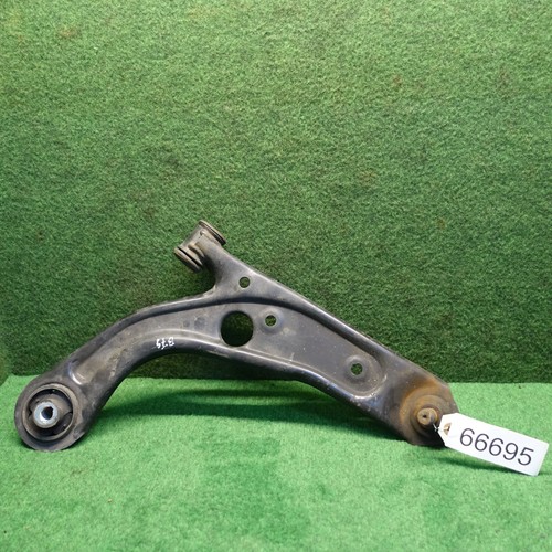 Querlenker vorn rechts  Fiat Panda (312) 1.2i 51KW 69PS Bj.2015 519574000