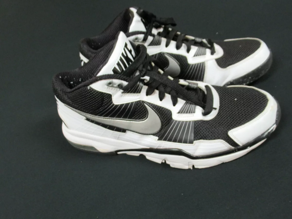 Nike trainer cheap sc 2010