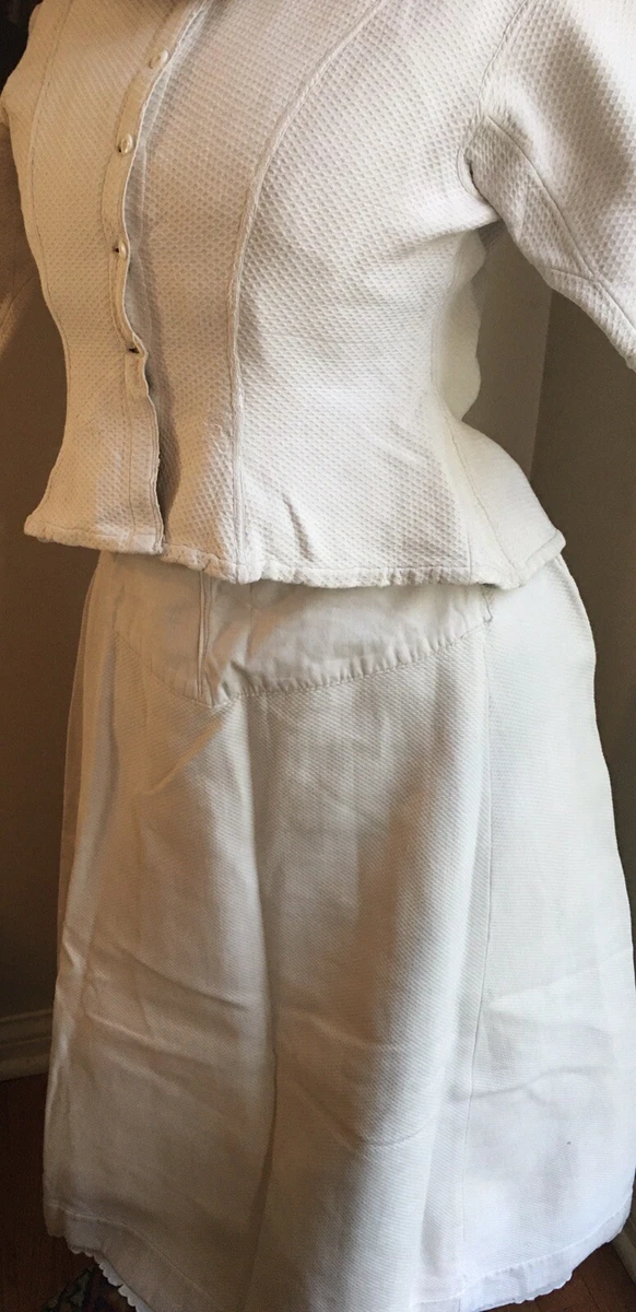 Chemise piqué new arrivals