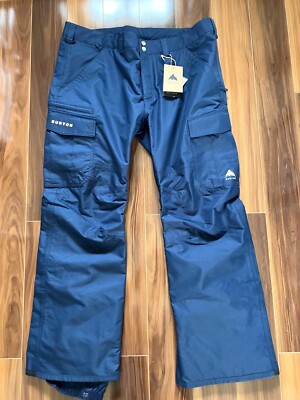 Burton M CARGO PT SMU（19-20モデル） Burton M CARGO PT SMU（19-20モデル）