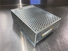 IGT I-Game (I+) & S-2000 300 Watt Modular Power Supply