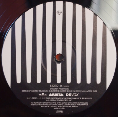 Angie Stone Black Diamond レコード 1999年R&B Angie Stone / Black Diamond 1999 EU Original 2LP Vinyl
