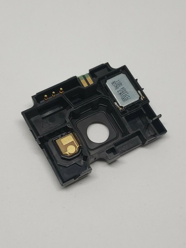 Nokia N73 Original Spare Parts - Original Spare Parts - Covers - - 第 54/57 張圖片