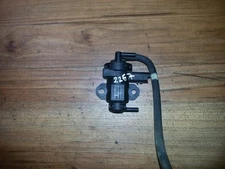 9628971180 Diverter Valve Valve (Pressure Converter, Exhaust Control) 0 DE63530-10