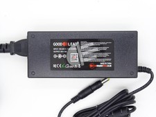 18V Mains AC-DC Switching Adapter for Model Creature DWCR2-0349353 TA6618350T