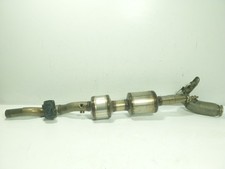 5QA254304A KATALYSATOR / 05L131701M / 17483662 FÜR AUDI Q3 F3B 35 TDI