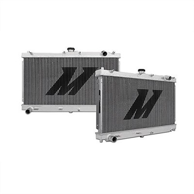Mishimoto MMRADMIA99 Performance Radiator