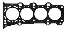 Joint de culasse Suzuki VITARA