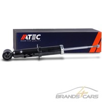 Atec StoßDÄMpfer Hinten FÜR Mini R50 R53 R55 R56 R57 R58 R59
