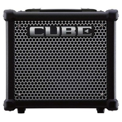 Roland Cube-10GX