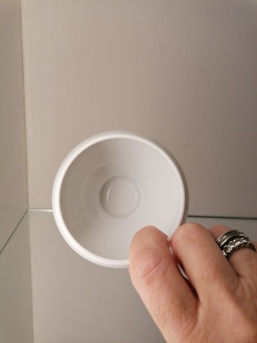 Rosenthal Zauberflöte Sarastro Zuckerdose Dose Gold Björn Wiinblad 1. Wahl TOP - Bild 9 von 10