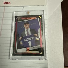 2025 Panini PhotoGenic Football Guide in-content 34