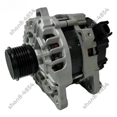 12V Alternator C00138384 FGN18S178 C00523111 C00620465 for MAXUS G20 2.0T Diesel