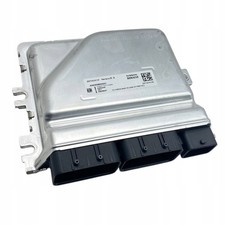 Ordinateur moteur Dacia Duster III 1.2 TCE 237101411V AAA9558920001