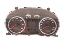 Compteur Seat CORDOBA