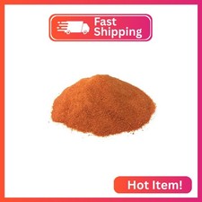 Tomato Powder by Spice Specialist - Jar Holds 3.5 oz. - KOSHER small bulk opt