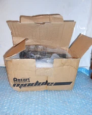 Antari M-30 PRO Wireless Control Module - NO REMOTE