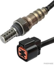 Sonde lambda Hyundai MATRIX