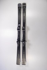 K2 Disruption MTi Carving-Ski Länge 170cm (1,70m) inkl. Bindung! #54