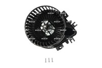 InnenraumgebläSe Easy Fit Nrf 34159 FüR Mini R50 R52 R53 12V Cooper Works One
