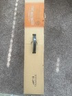 NIB Traeger Folding front shelf pro 575/ ironwood 650 — photo 3