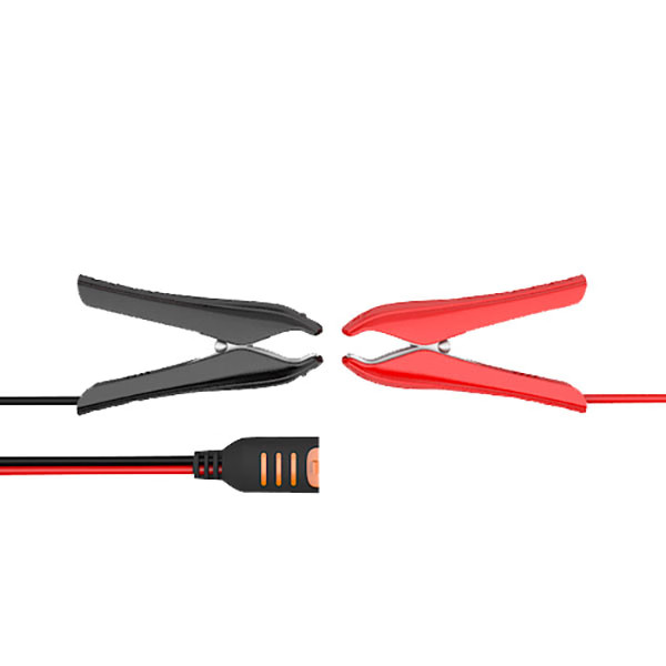 CTEK Connect Battery Clamp Battery Charger Accessory