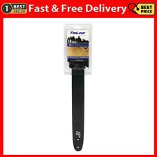 Trilink Saw Chain S62 - 18" Guide Bar/Chain Combo Replacement for Chainsaw 62 DL