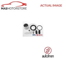 BRAKE CALIPER REPAIR KIT REAR AUTOFREN SEINSA D42058C P NEW OE REPLACEMENT