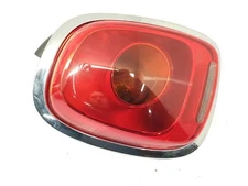 2015 MINI COOPER REAR TAIL LIGHT LH PASSENGER SIDE 3 DOOR HATCHBACK 7297433