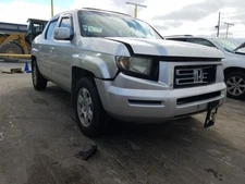 Transfer Case Fits 06-15 PILOT 1897192