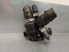 Thermostat Land Rover RANGE 4X4