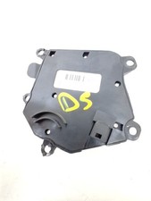A2118217979 LENKRADFERNBEDIENUNG / 752451 für MERCEDES-BENZ CLASE E (W211) BERLI A2118217979 LENKRADFERNBEDIENUNG / 752451 für MERCEDES-BENZ CLASE E (W211) BERLI