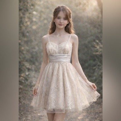 masquerade cocktail dresses Cocktail Dress Outfit For Masquerade Party Dark Allure Custom Gothic  Masquerade Ball Gown  Auralynne