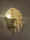 Foto 7 di 9