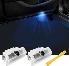 No Fade Car Door Lights Logo Compatible With Infiniti Led Welcome Lights Access No Fade Car Door Lights Logo Compatible With Infiniti Led Welcome Lights Access