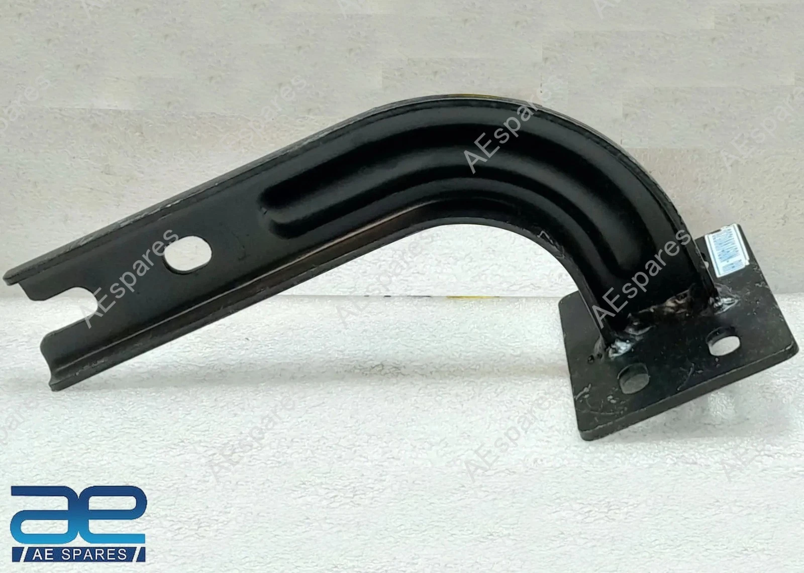 Rear Bumper Mounting Bracket RH For Mahindra Scorpio Getaway DC 2006-2019