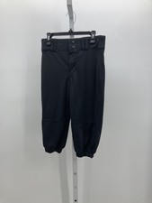 COMFORT WAIST SPORTS PANTS.