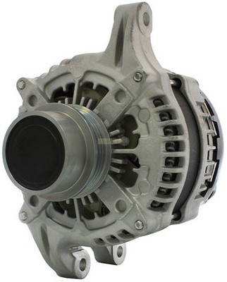 Lichtmaschine 175A Neu Eurostarter 104210-6561 für *** Ford