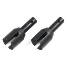 Tamiya OP.2062 TT-02BR Gearbox Joint 22062 Hop-Up Options From Japan