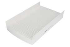 Filtre d'habitacle Citroen C2