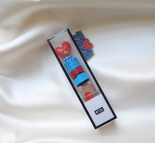 BTS BT21 x VT Art In Eye Liquid Eyeshadow (03 Tata)