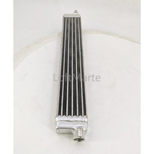 Engine Oil Cooler Radiator A2215004600 For Mercedes W211 W218 E550 Cls550 M157
