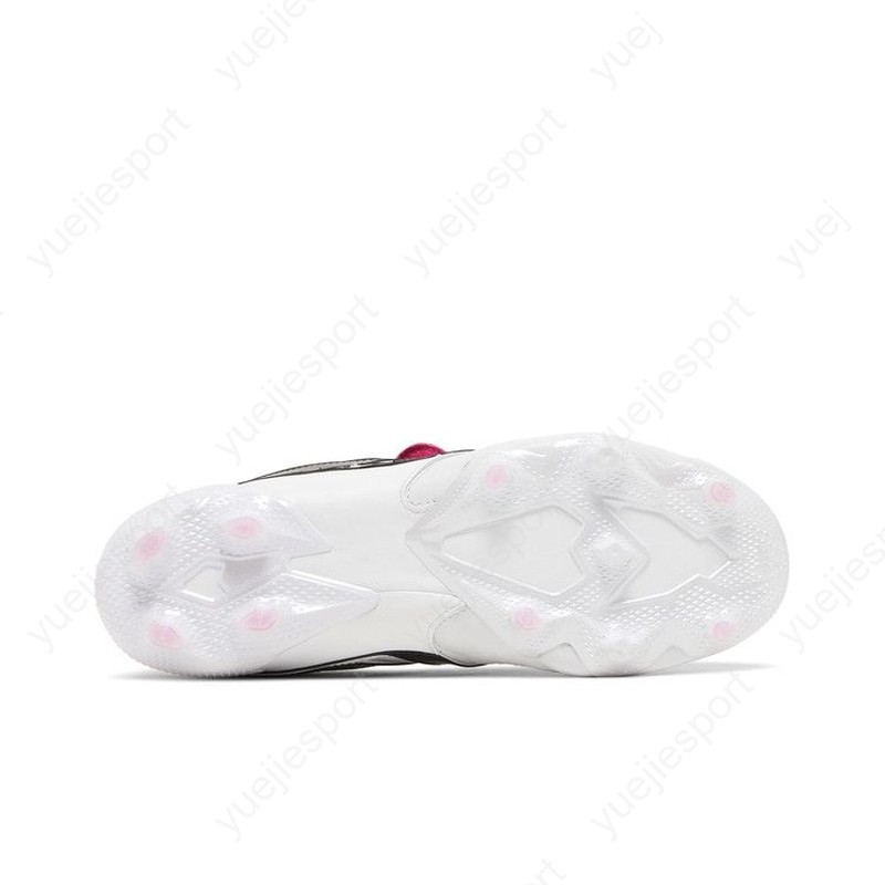 adidas Predator Precision Fg Archive Pack HP9816 image 4