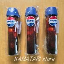 2015 Pepsi Perfect Back to the Future Commemorative Bottles See Huge Demand, More Bottles Coming 17