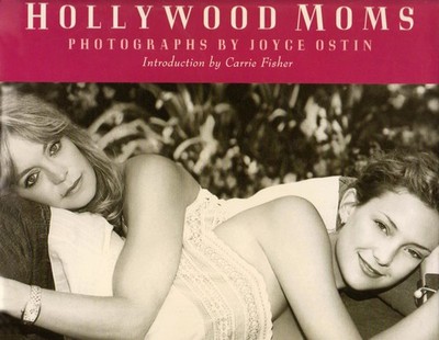 Hollywood Moms