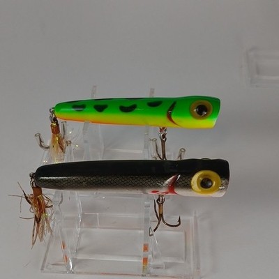 reel shimano nasci 500hg Built for Finesse Fishing Best Fishing Lure Best Fishing Rod Car Model:HDT100H-A